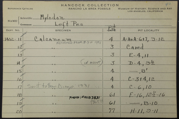 NCC 1452 (3)